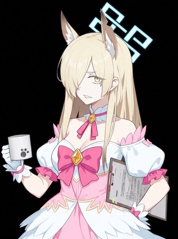 BA Edits tweet media