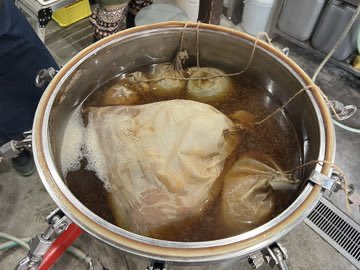 かるこーるぞく 同人グルメフェス け-10 tweet media