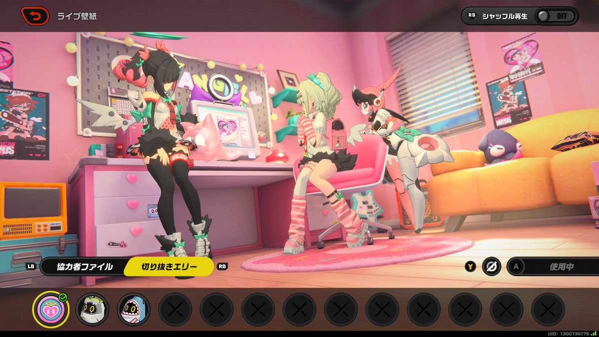 たうさん tweet media