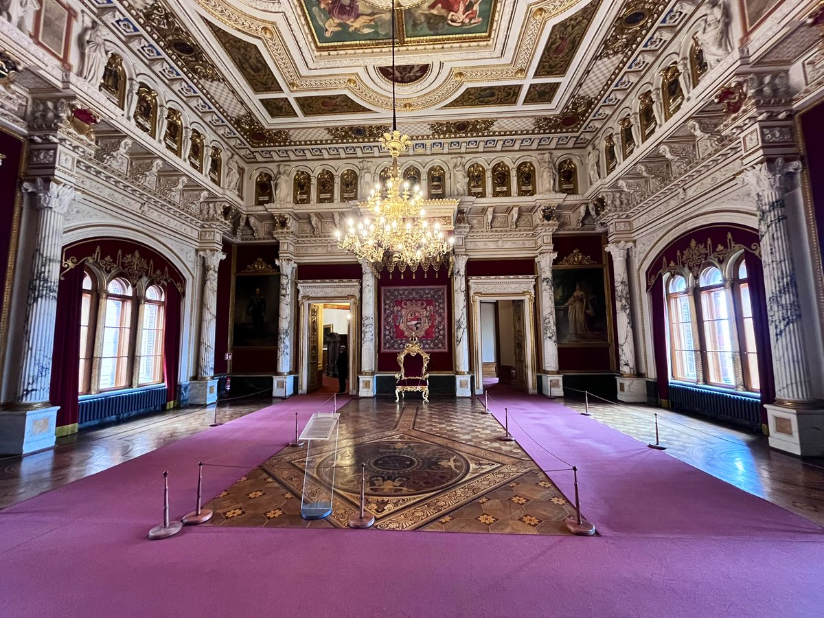 Nick Short 🇺🇦 tweet media