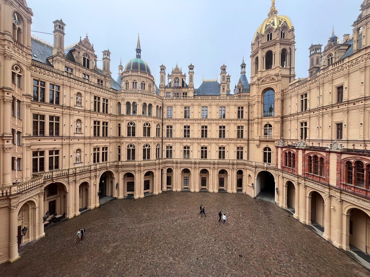 Nick Short 🇺🇦 tweet media