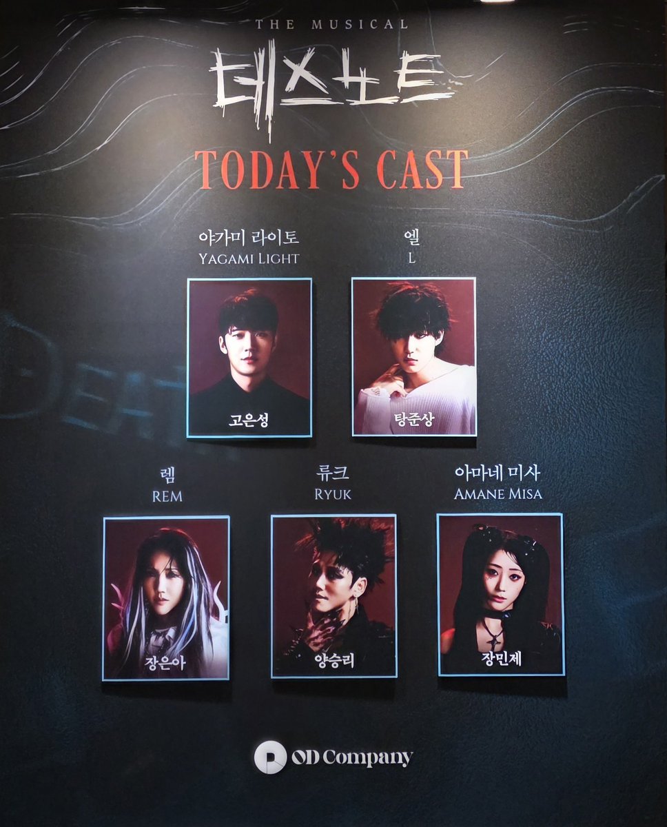 플레인 tweet media