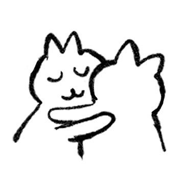 노약자 tweet media