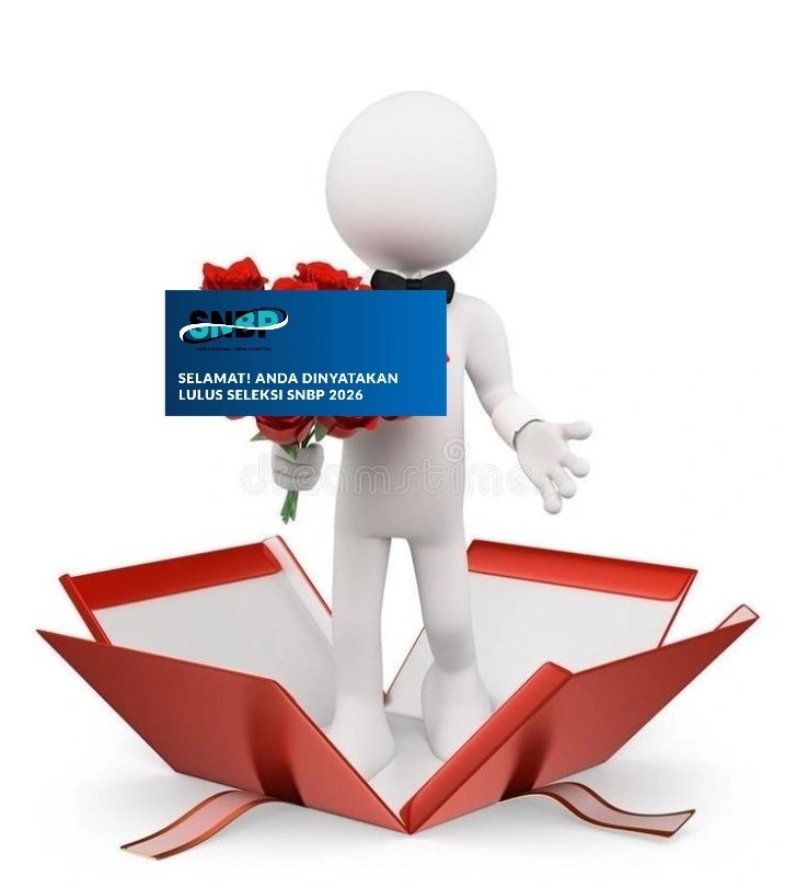 april²⁷🍰🍏🍵|| amerta, gerigi, rabraw, gamada🤲🏻 tweet media