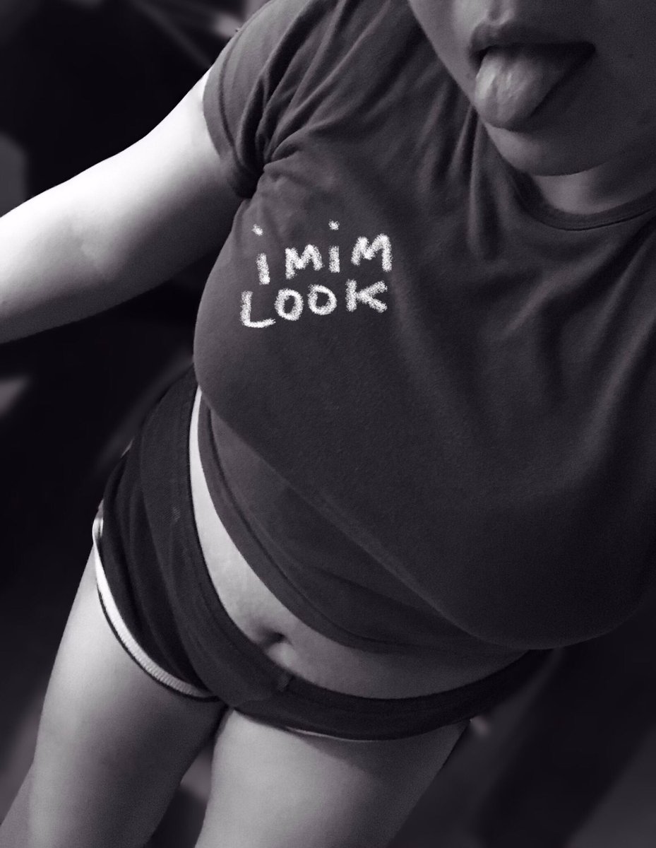 𓊆ྀི 𝓘𝓶𝓲𝓶𓊇ྀི tweet media