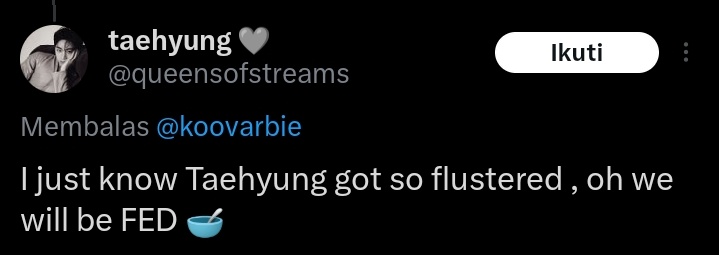 ɢɪᴍʙʏ tweet media