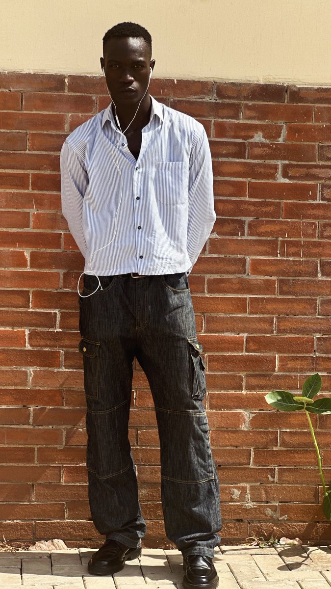 WestkingBlack's tweet photo. Hii,my name is Adeosun Lateef Ololade
I’m 6ft,0inches
I can model for any brand if you have one or know one and you can refer me,this is a tweet of me putting myself out there,God bless you.❤️ https://t.co/a6PYuVUTzh