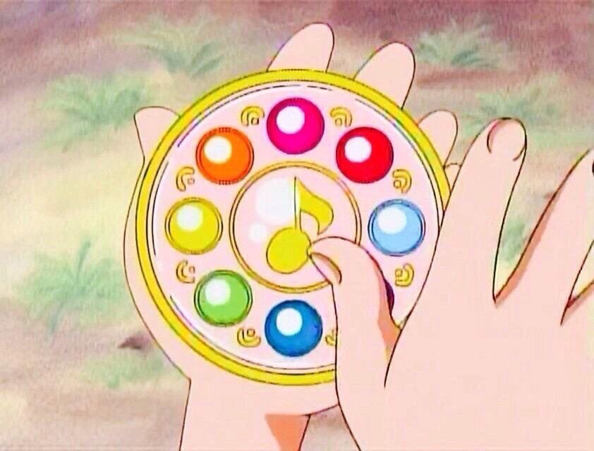 배라줄 tweet media