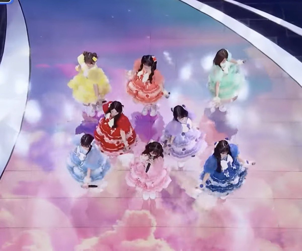 배라줄 tweet media