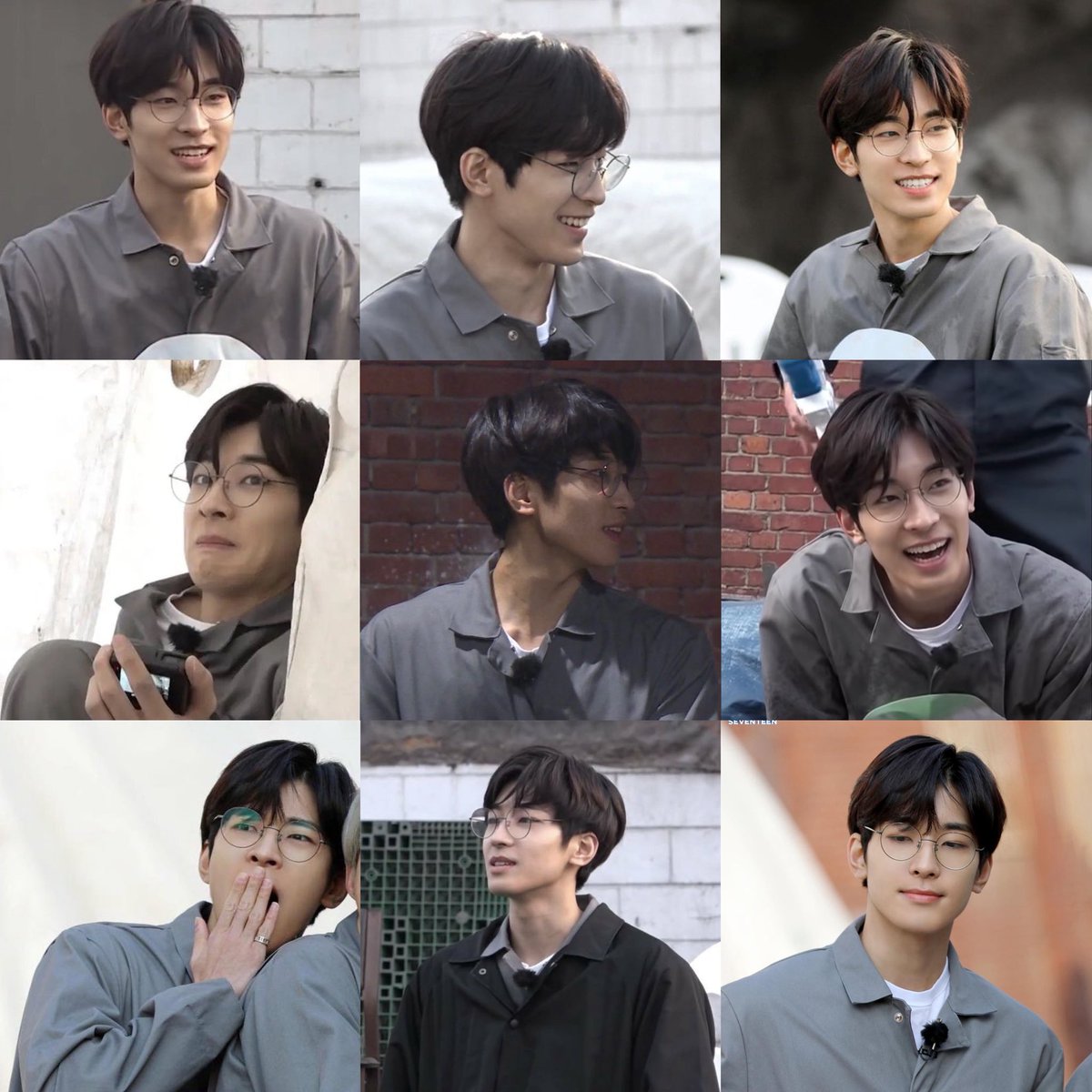 zaizai☆ tweet media