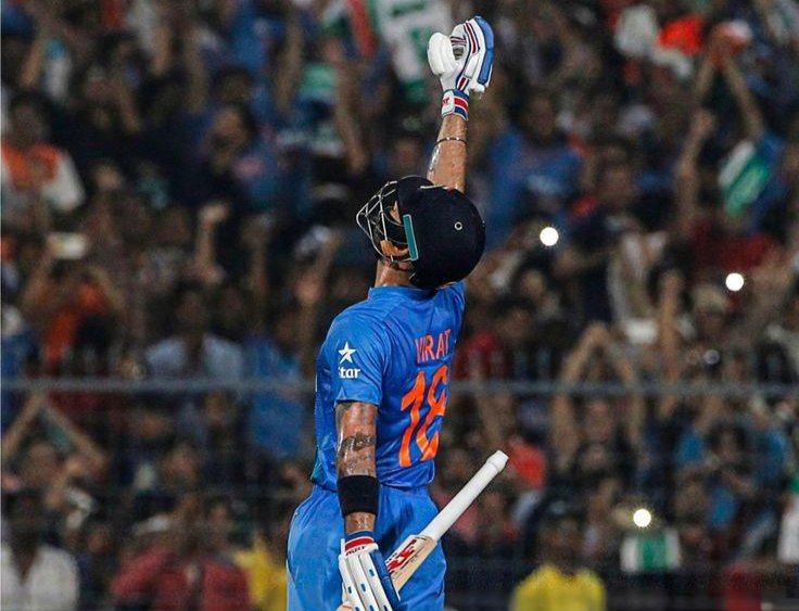 MayankVK18's tweet photo. Backkkkkkk after a year! 🥹 https://t.co/OTweW3TgwR
