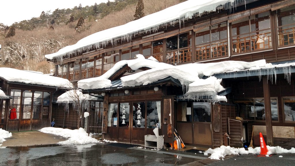 スエヒロカンナ tweet media