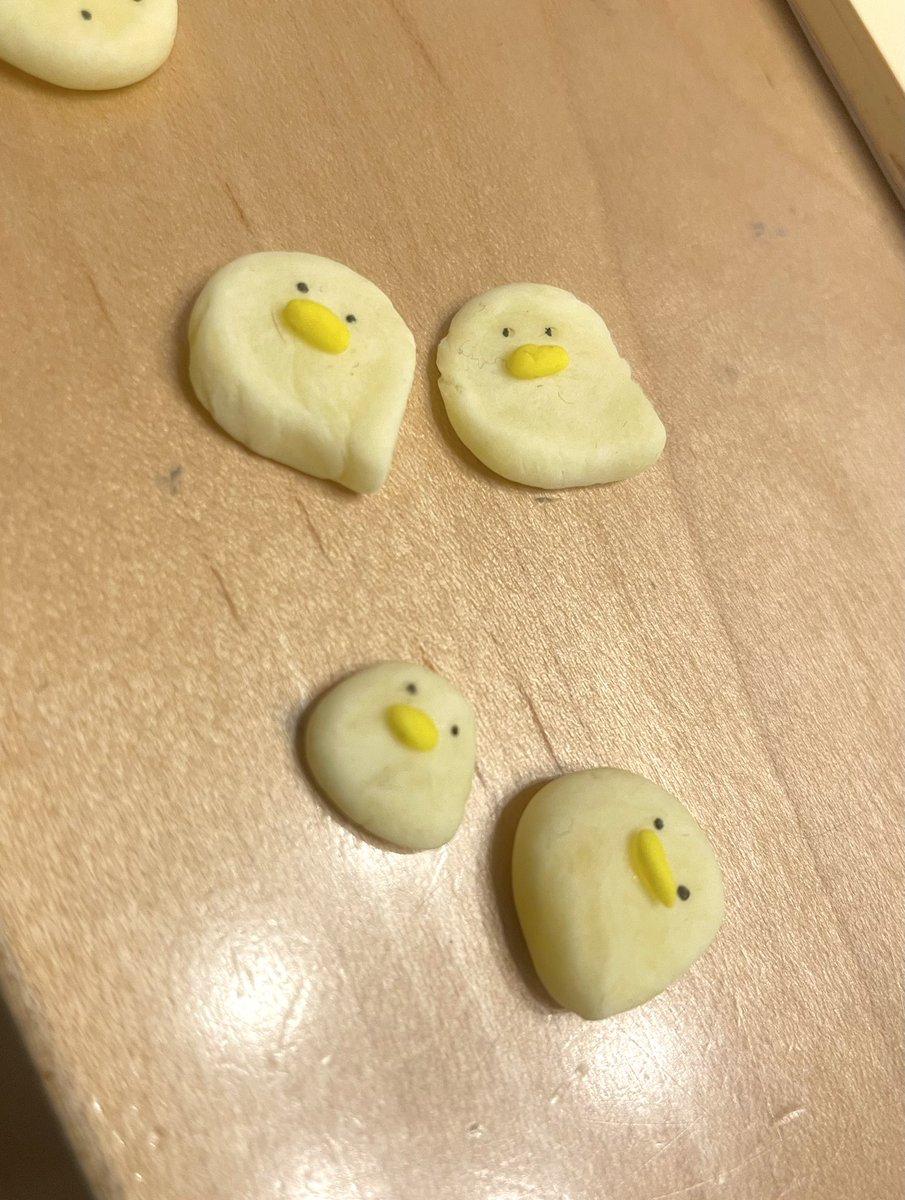 枯葉庭園🌿画材研究ブログ、透明水彩 tweet media