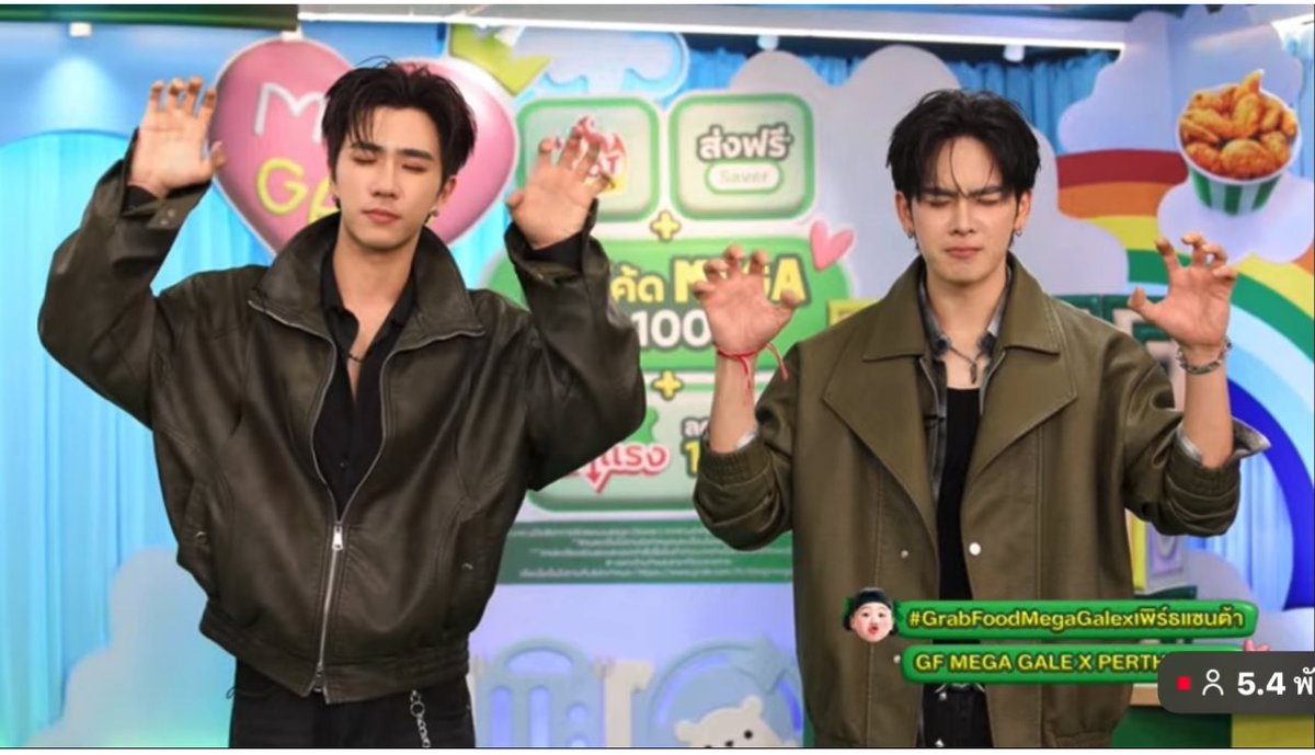 🥇NAYTIIZZ_NAY 🥇 tweet media