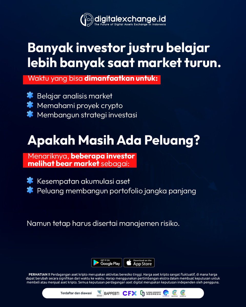digiexchangeid's tweet photo. https://t.co/U5IJsqOyQj