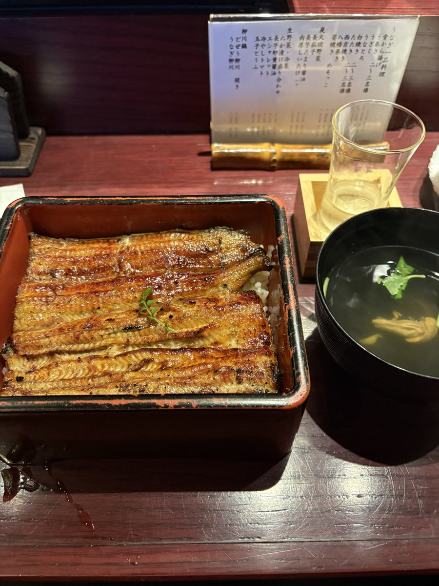 理系婚活𝕏グルメ婚活垢 tweet media