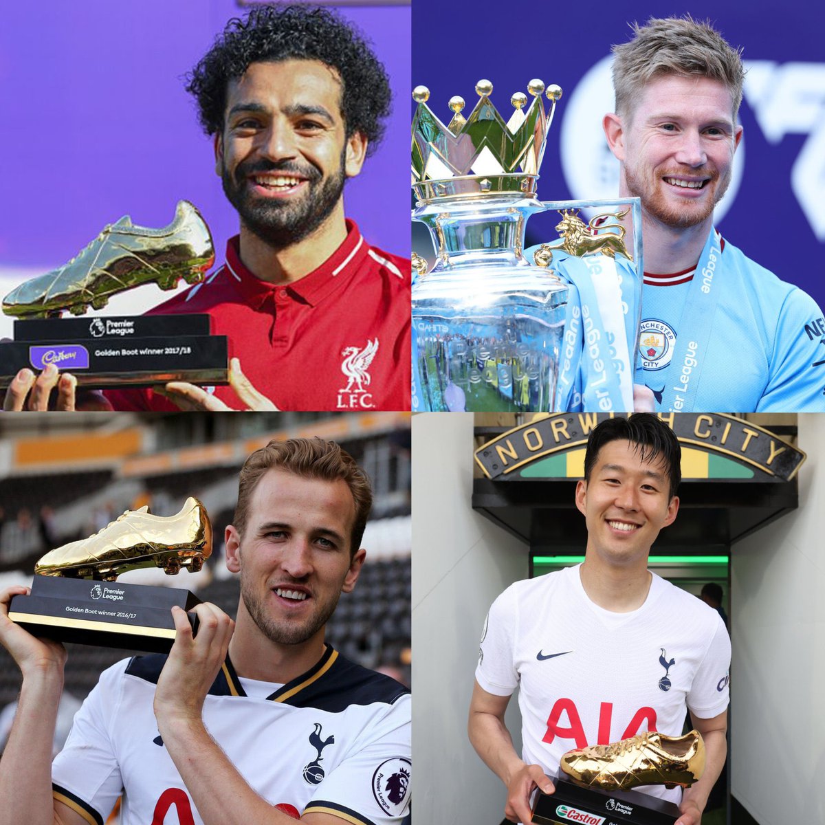 สมุดบันทึกของคนบ้าบอลและดูซีรีส์ tweet media