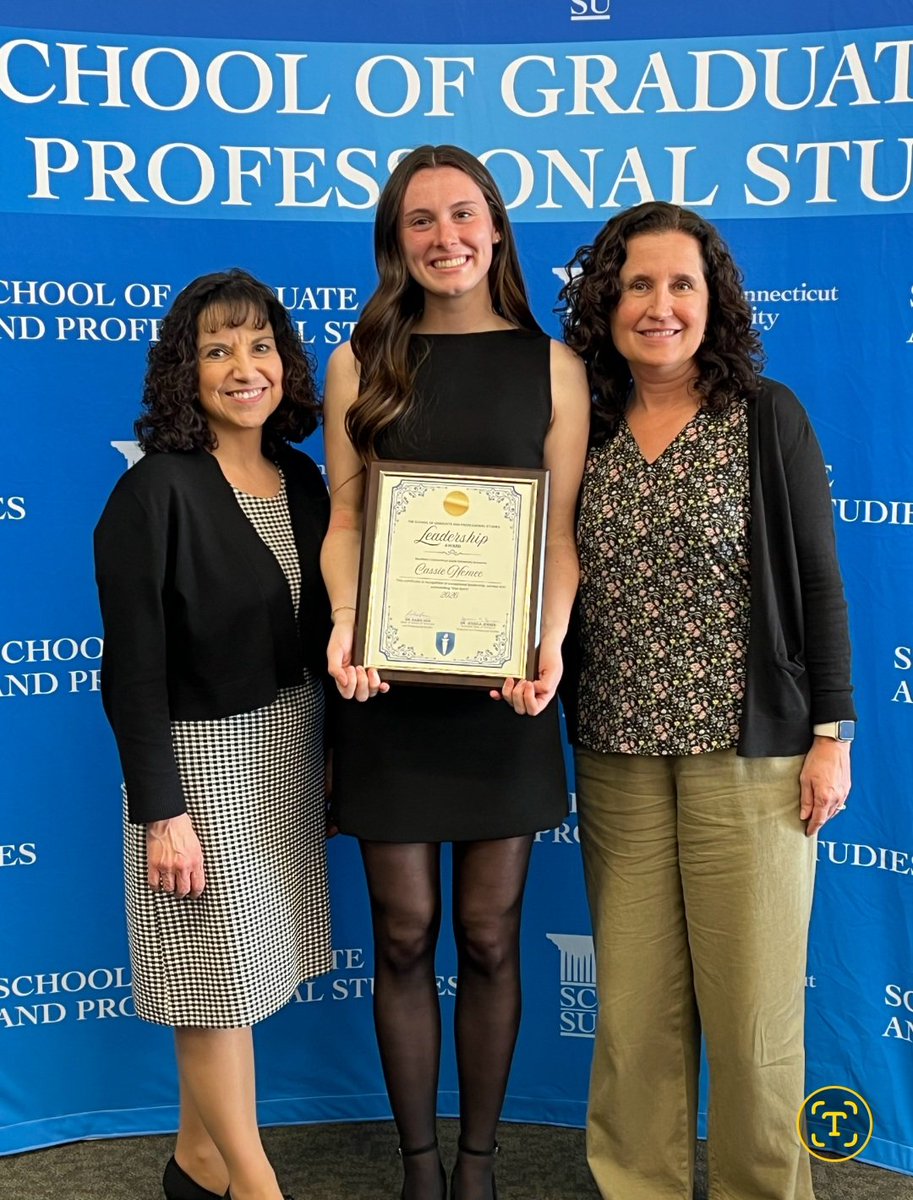 Cheryl Durwin tweet media