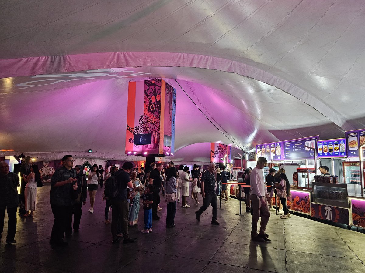 スナイパー tweet media