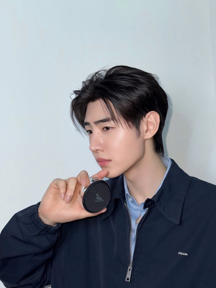 ENHYPEN ASIA tweet media