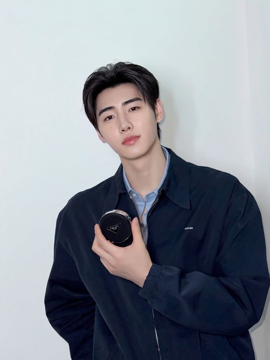 ENHYPEN ASIA tweet media