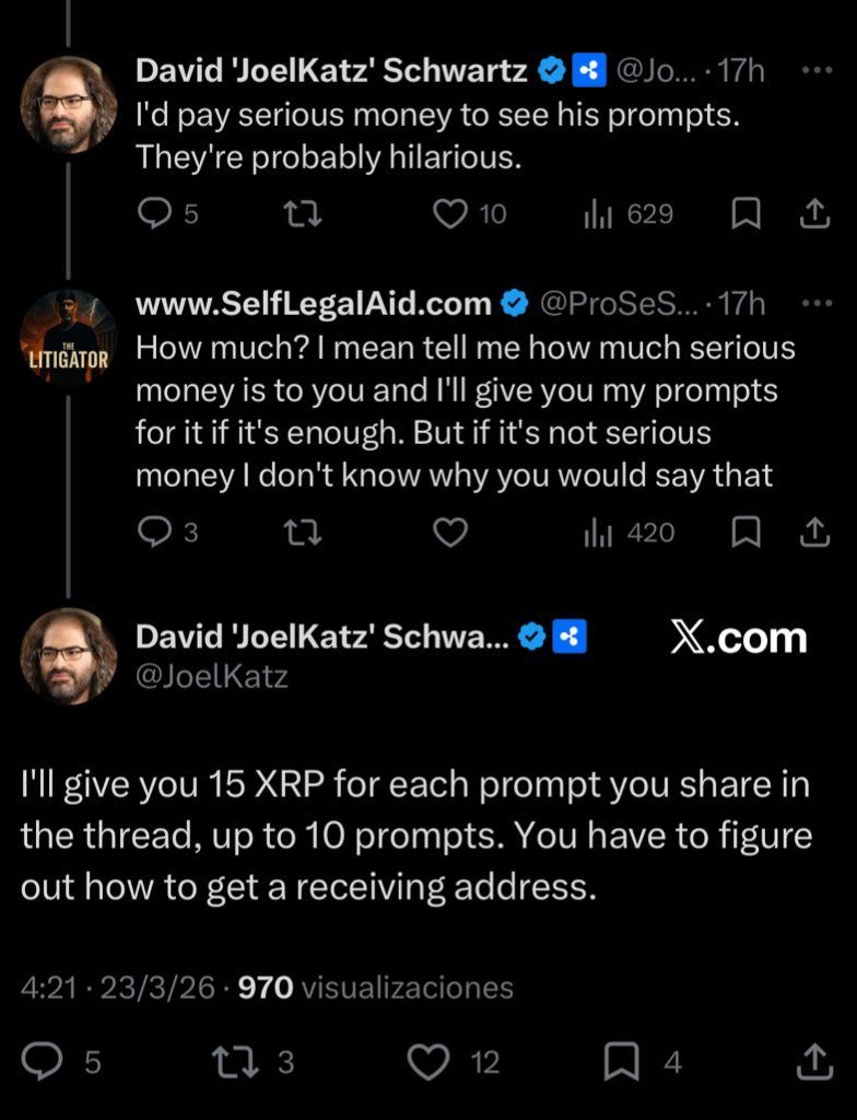 John Squire tweet media