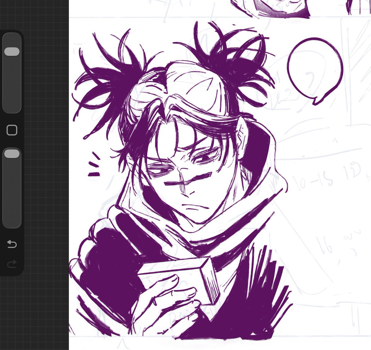 Boomberang tweet media