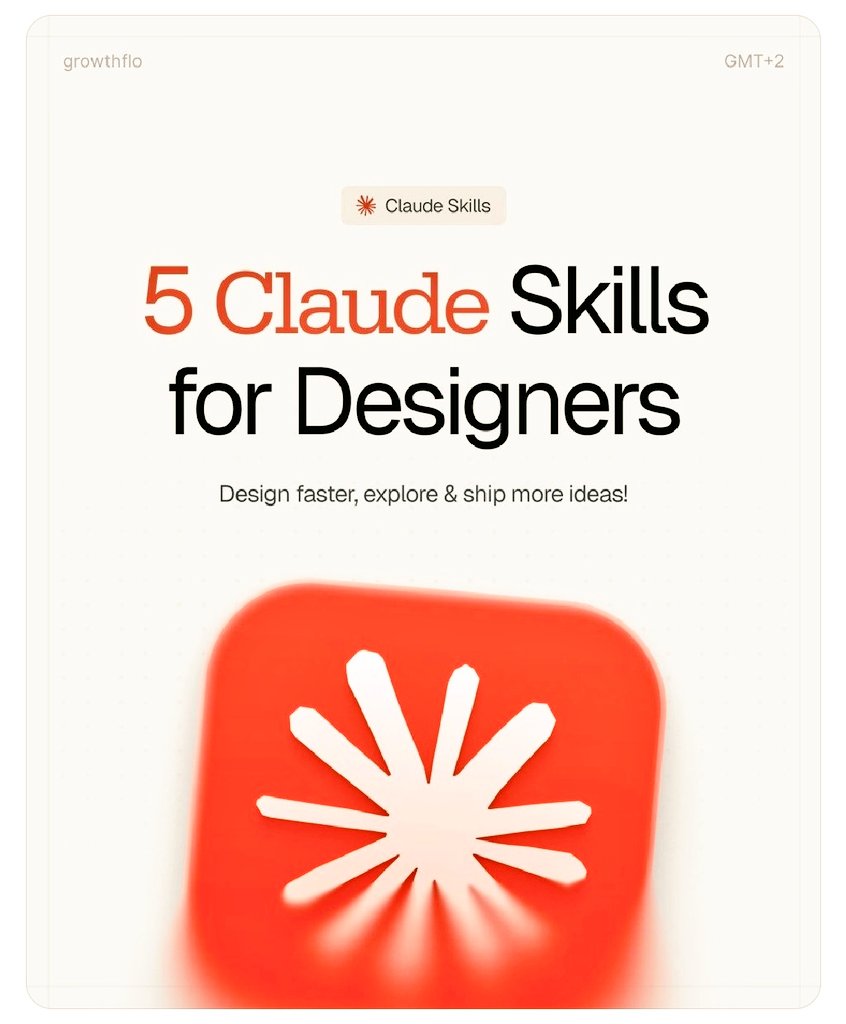 Muskan Ai tweet media