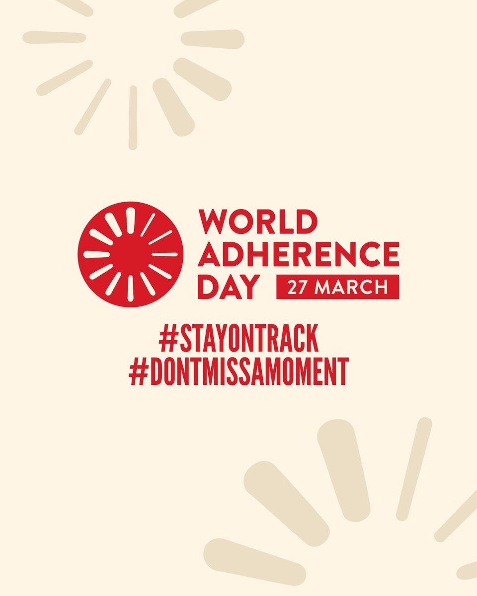 Southern African Hypertension Society (SAHS) tweet media