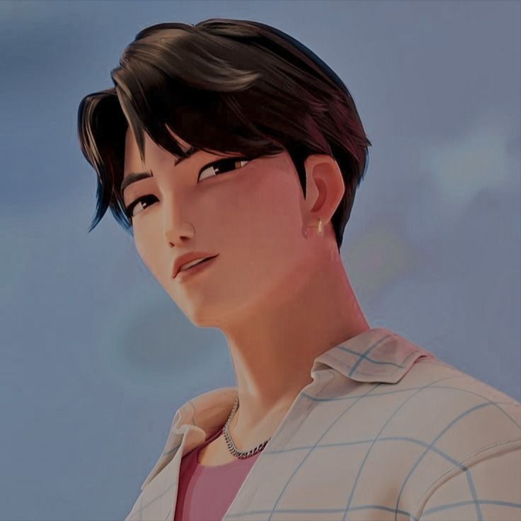 Muzan. ( 📌 — ♥︎ & ↻ ) tweet media