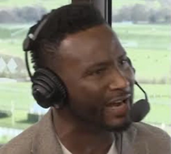 Soso💕💕 tweet media