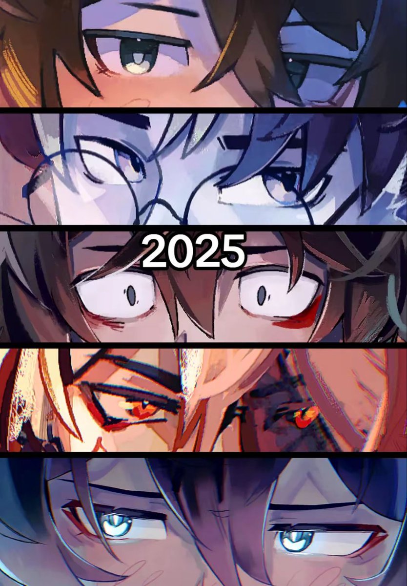 ryeonsui tweet media