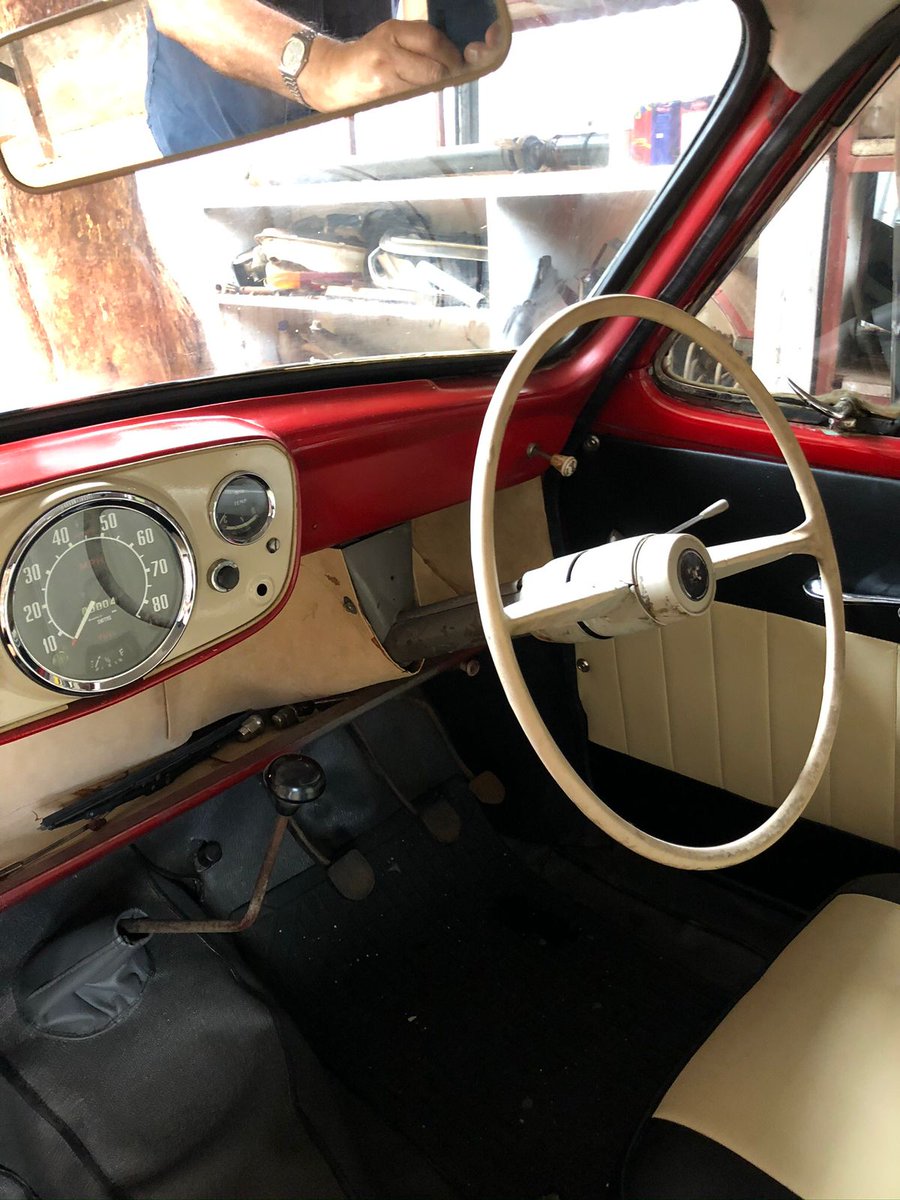 Fisiotherapist 🇰🇪 tweet media