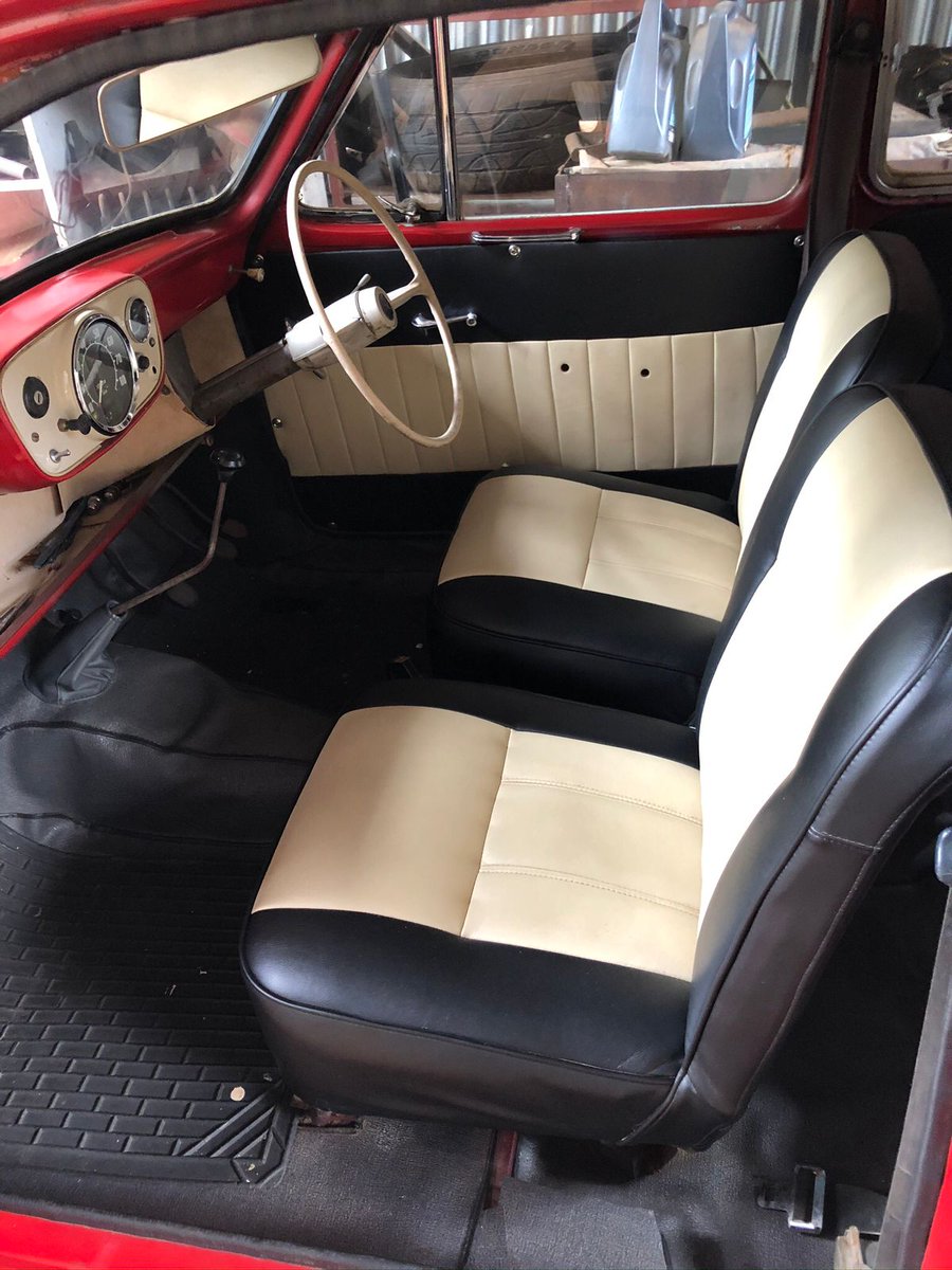 Fisiotherapist 🇰🇪 tweet media