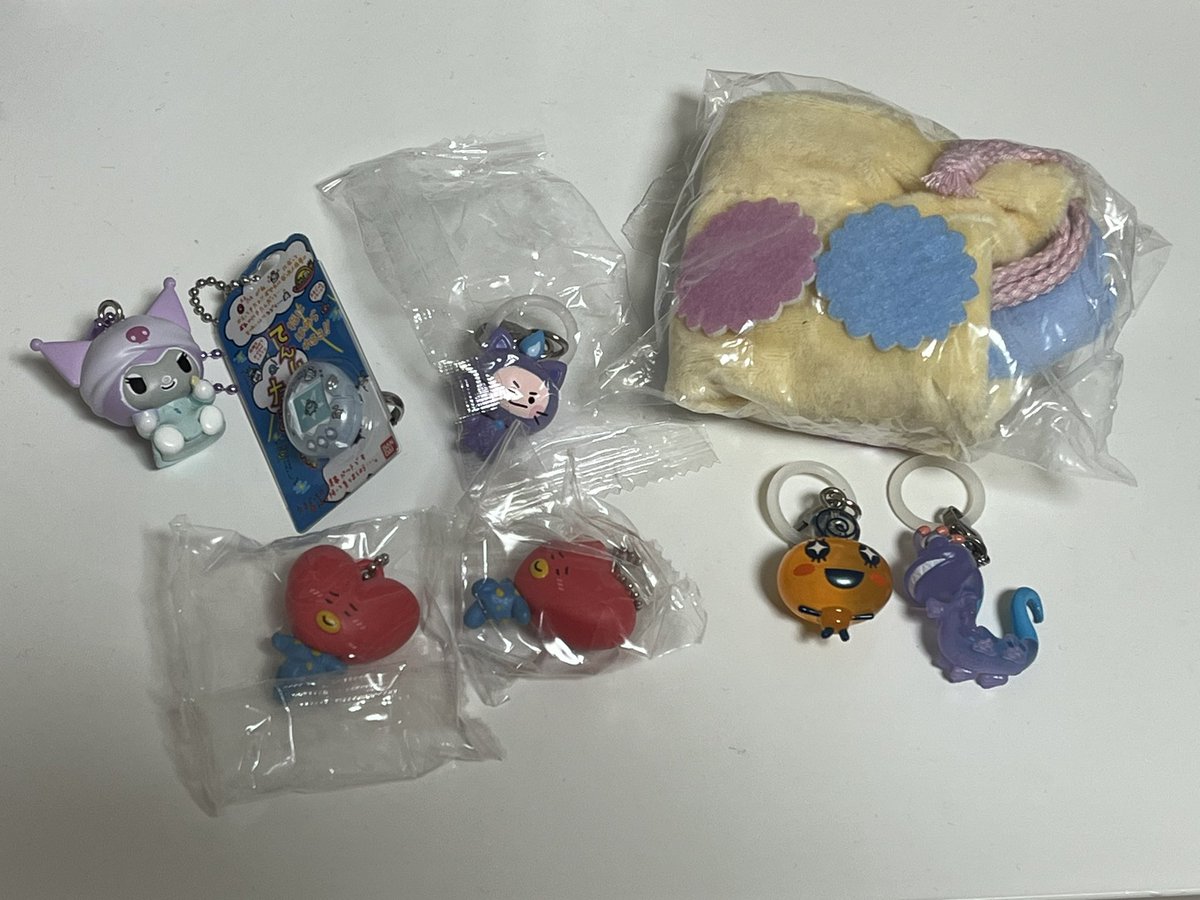 †❤︎ tweet media