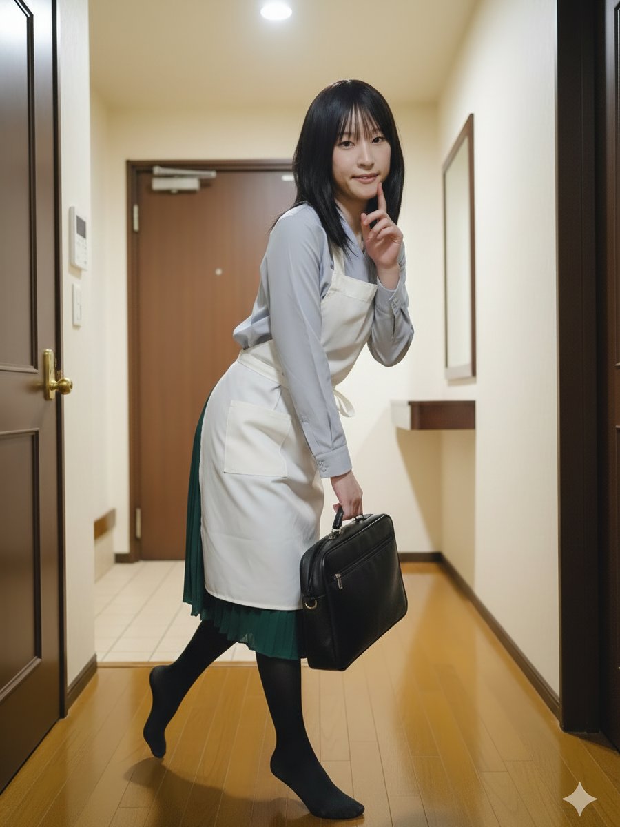 ゆな 🌷 tweet media