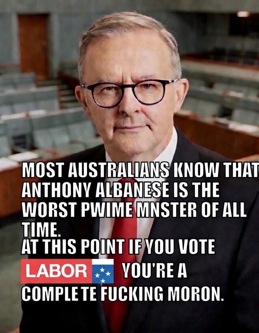 TheTruthHurts tweet media