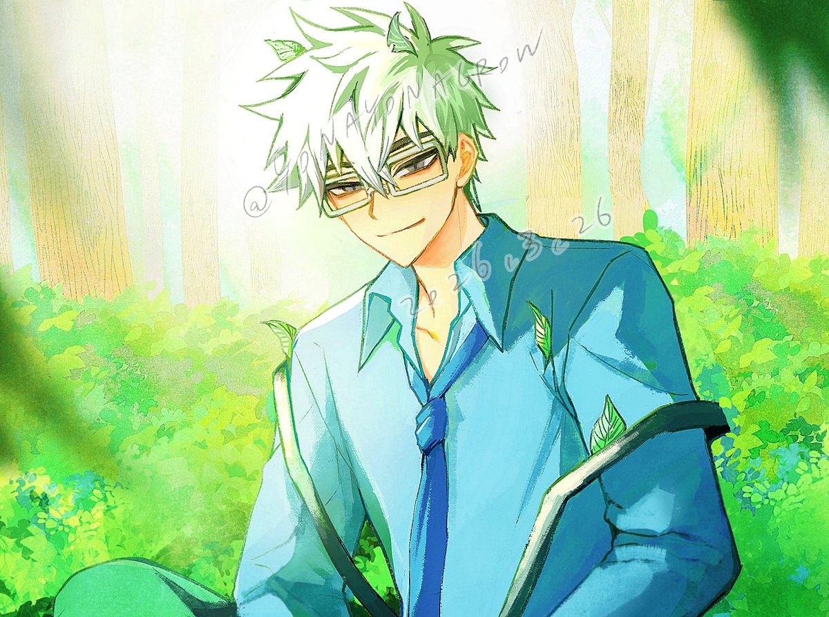 苗◽️◾️ tweet media