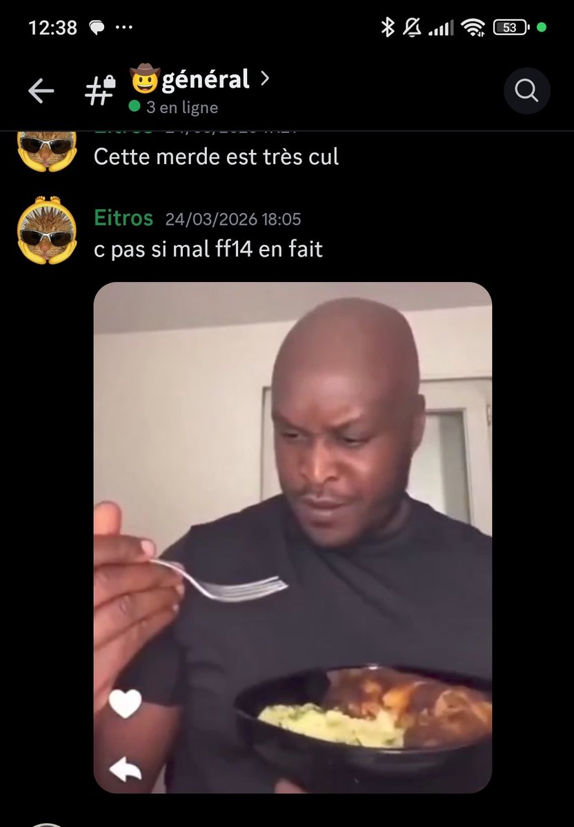 Eitros__ tweet media