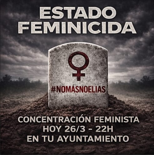 ASOCPROCAT tweet media