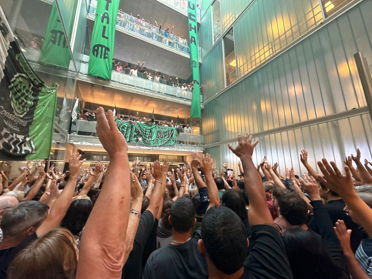 Rodolfo Aguiar tweet media