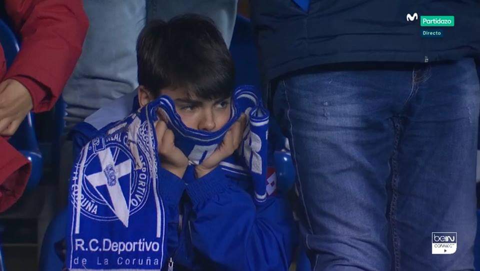 manepa765. Manuel Neira Pardo tweet media