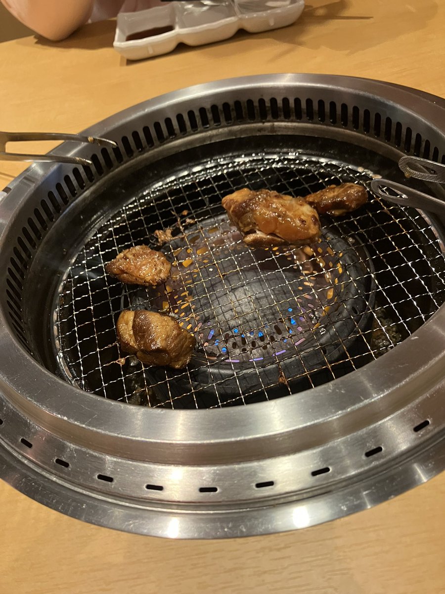 ゆるふわしおり。 tweet media