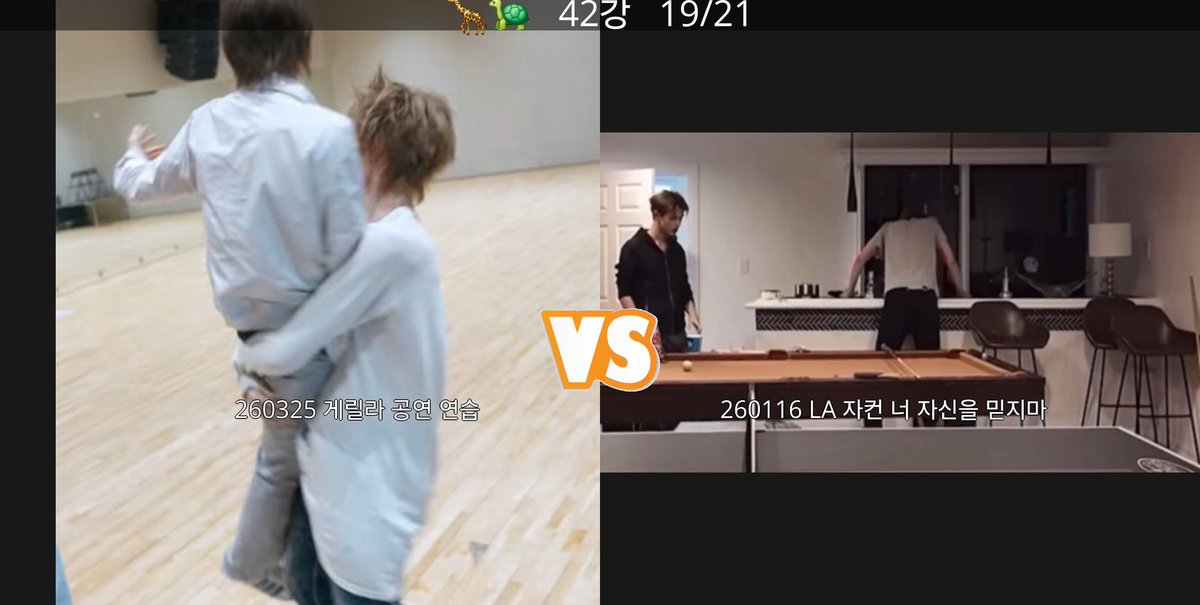 쭈꾸미 tweet media