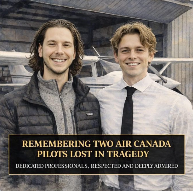 Josh Ryan 🍁 tweet media