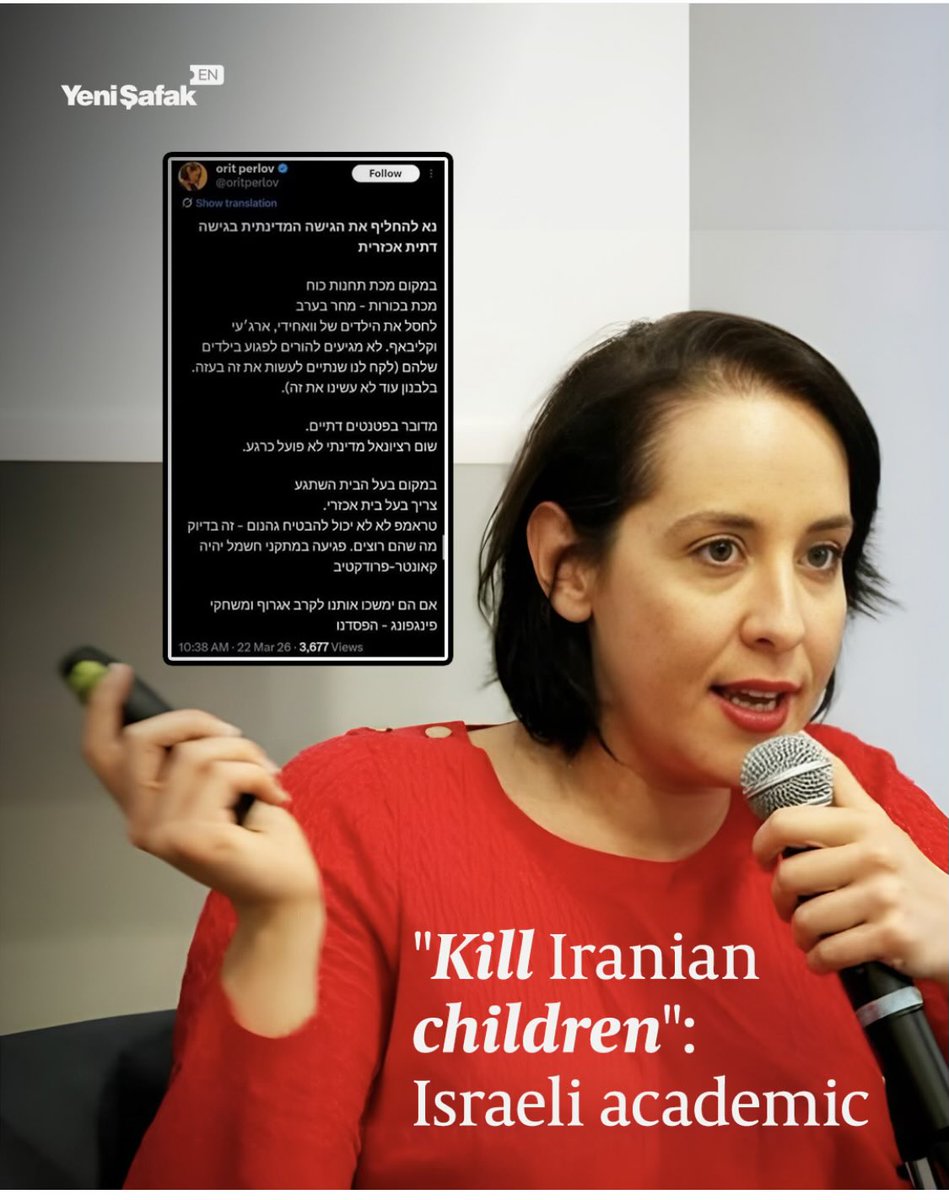 Earth Hippy 🌎🕊️💚 tweet media