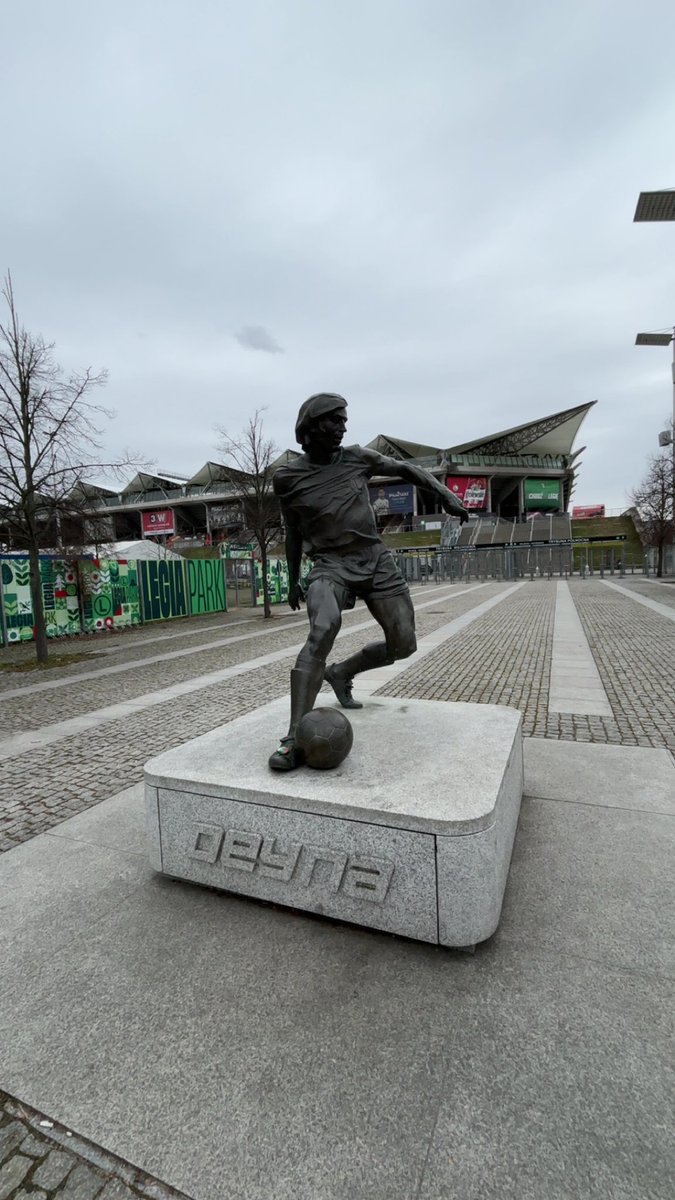 benni🫧 tweet media