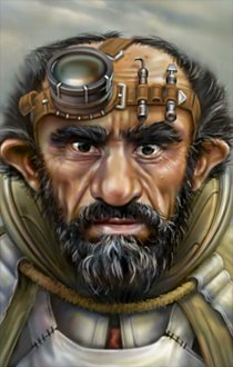 Poogie 😎 tweet media