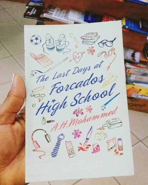 єкιтιтσтнєωσяℓ∂𓃵⁩ tweet media