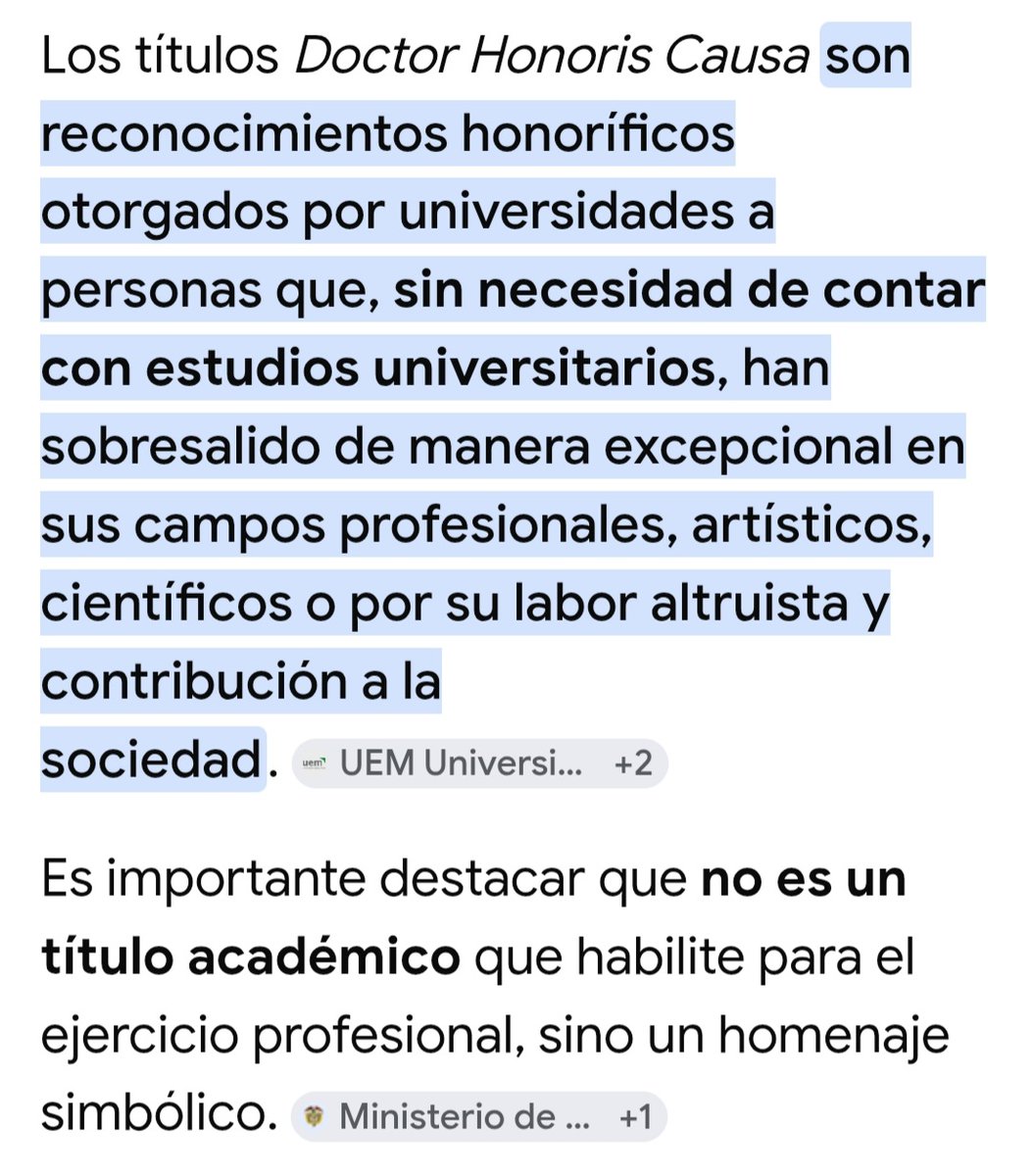 José María Español tweet media